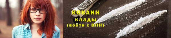 ПСИЛОЦИБИНОВЫЕ ГРИБЫ Абдулино