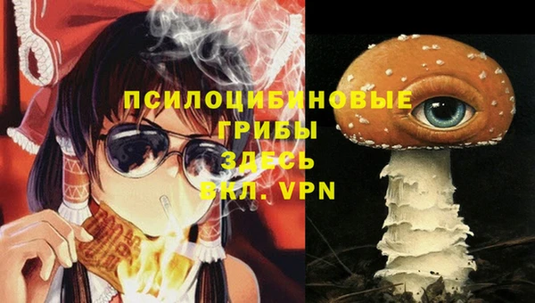 а пвп мука Абинск
