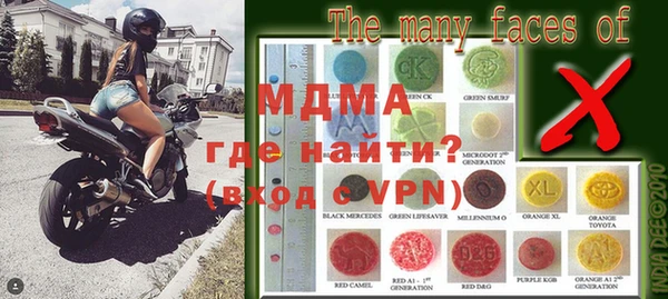 а пвп мука Абинск
